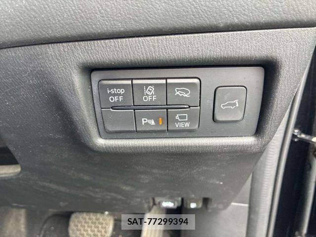 Mazda CX-5 2022-02 8855859-8