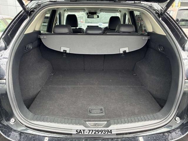 Mazda CX-5 2022-02 8855859-9