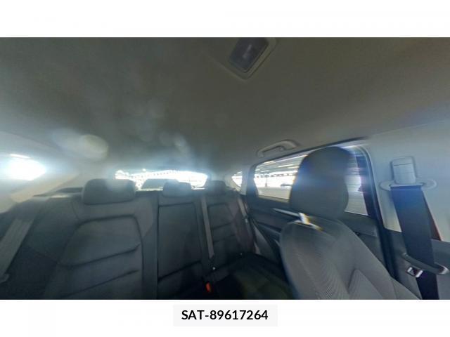 Mazda CX-5 2019-08 8856554-8
