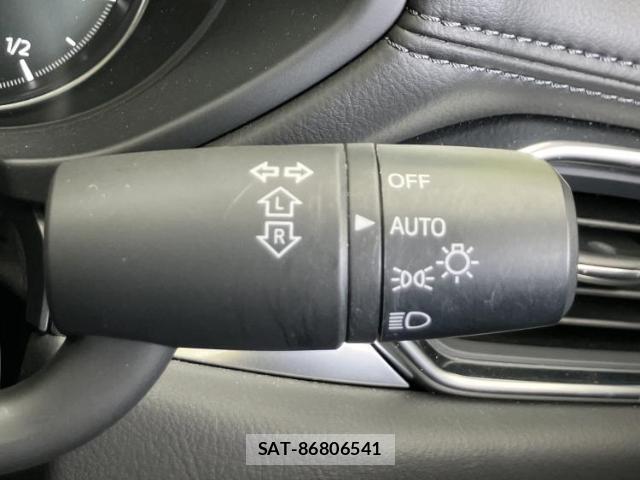 Mazda CX-5 2024-11 8856898-16