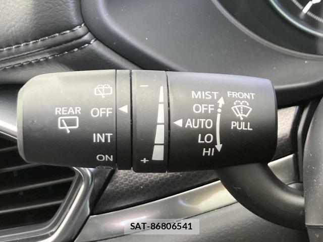 Mazda CX-5 2024-11 8856898-17
