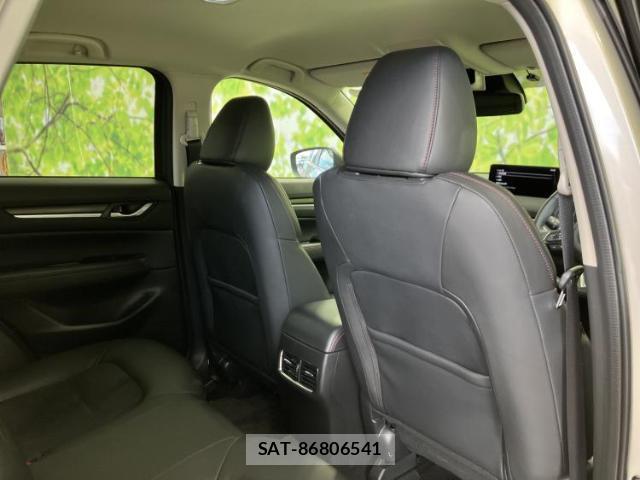 Mazda CX-5 2024-11 8856898-5