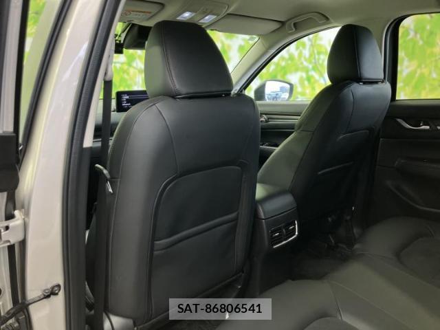 Mazda CX-5 2024-11 8856898-7