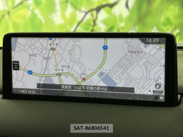 Mazda CX-5 2024-11 8856898-8