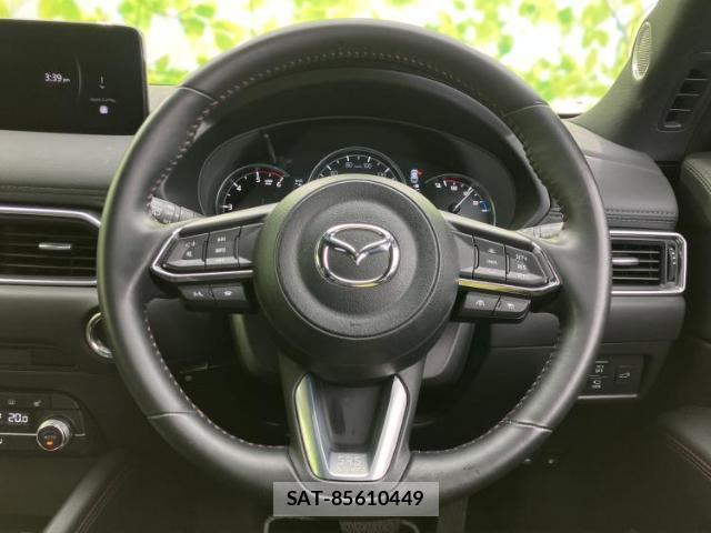 Mazda CX-5 2023-03 8857056-12