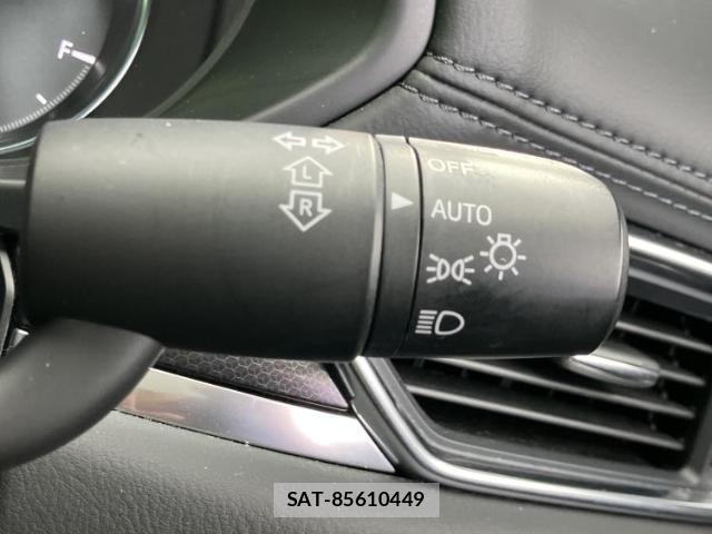 Mazda CX-5 2023-03 8857056-13