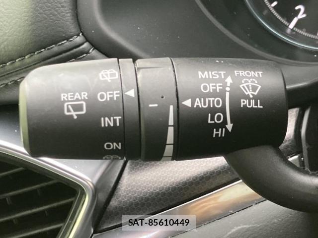 Mazda CX-5 2023-03 8857056-14