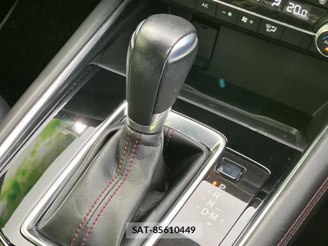 Mazda CX-5 2023-03 8857056-15