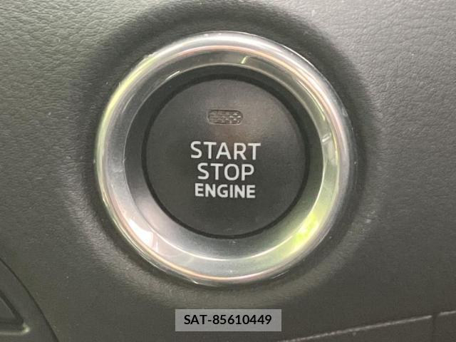 Mazda CX-5 2023-03 8857056-17