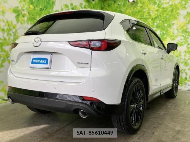 Mazda CX-5 2023-03 8857056-2