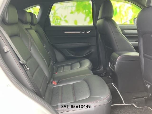 Mazda CX-5 2023-03 8857056-4