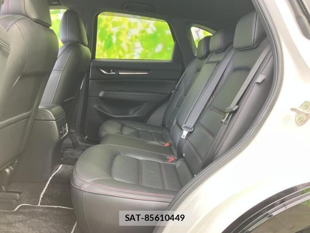 Mazda CX-5 2023-03 8857056-6