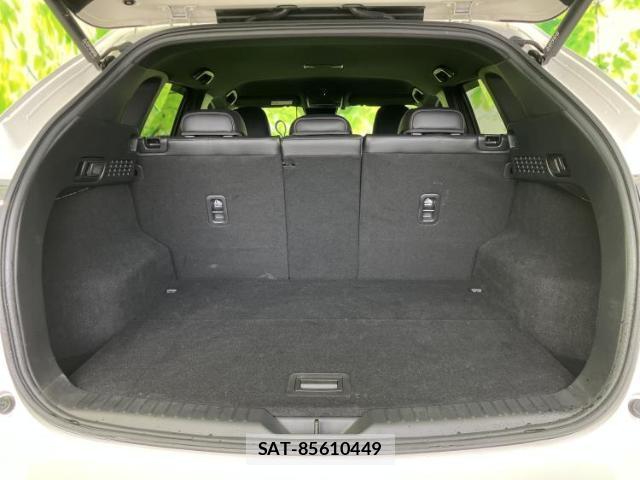 Mazda CX-5 2023-03 8857056-7