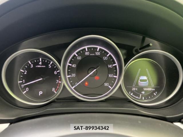 Mazda CX-5 2019-05 8857068-13