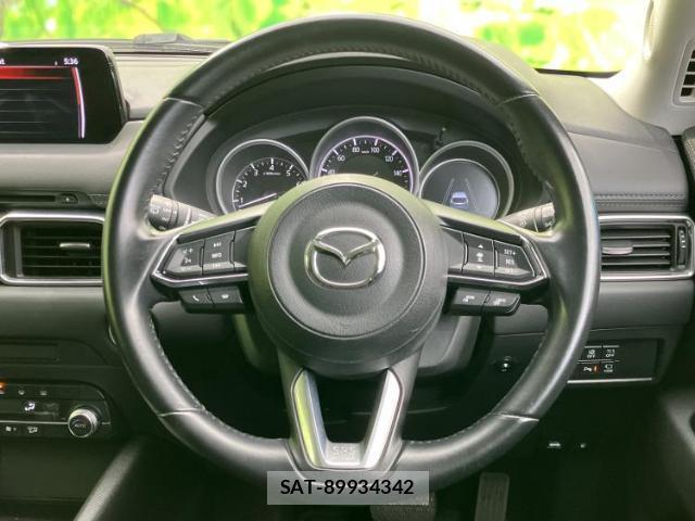 Mazda CX-5 2019-05 8857068-14