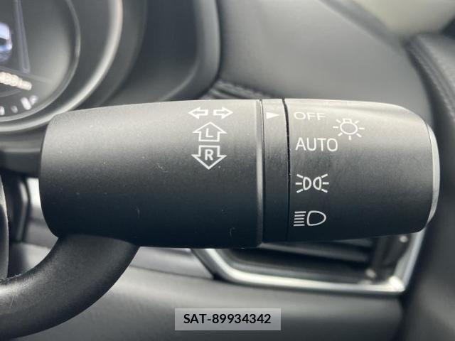 Mazda CX-5 2019-05 8857068-15
