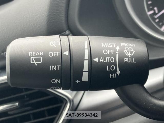 Mazda CX-5 2019-05 8857068-16