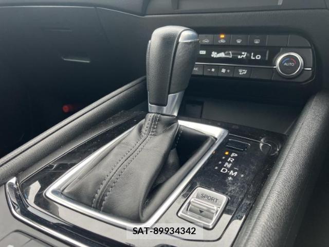 Mazda CX-5 2019-05 8857068-17