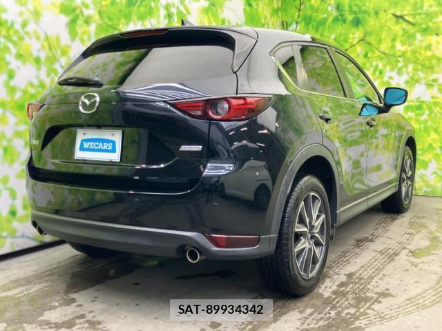 Mazda CX-5 2019-05 8857068-2