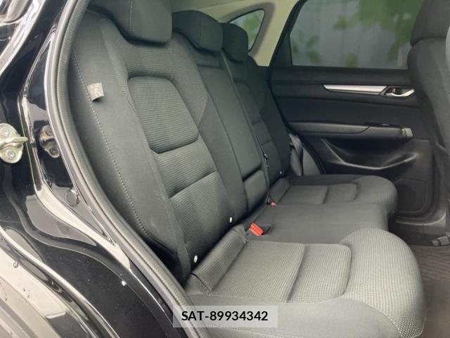 Mazda CX-5 2019-05 8857068-4