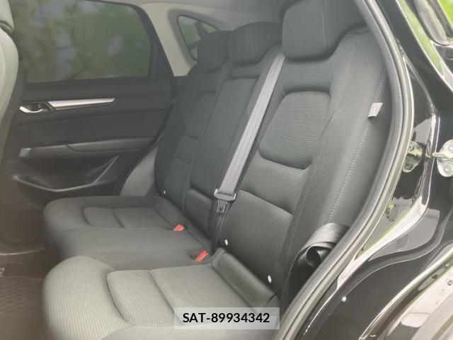 Mazda CX-5 2019-05 8857068-6