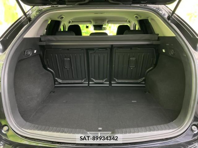 Mazda CX-5 2019-05 8857068-7