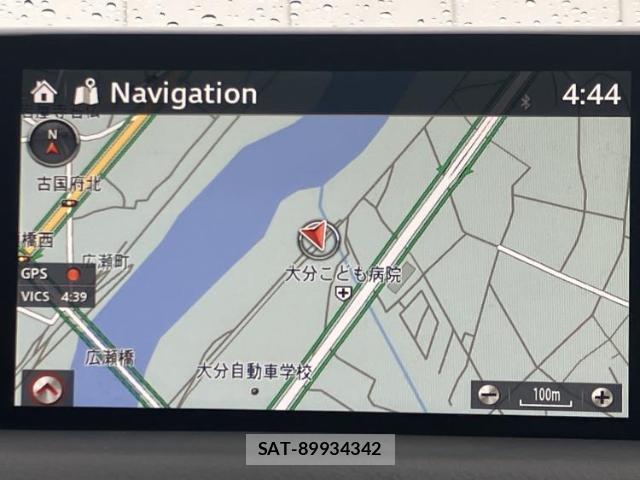 Mazda CX-5 2019-05 8857068-9