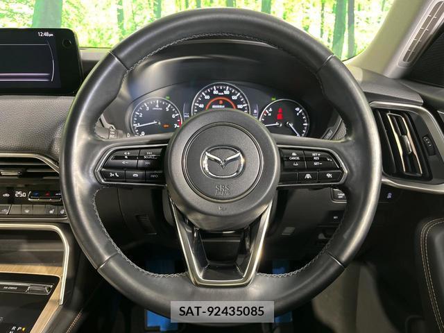 Mazda CX-60 2023-06 8854108-10