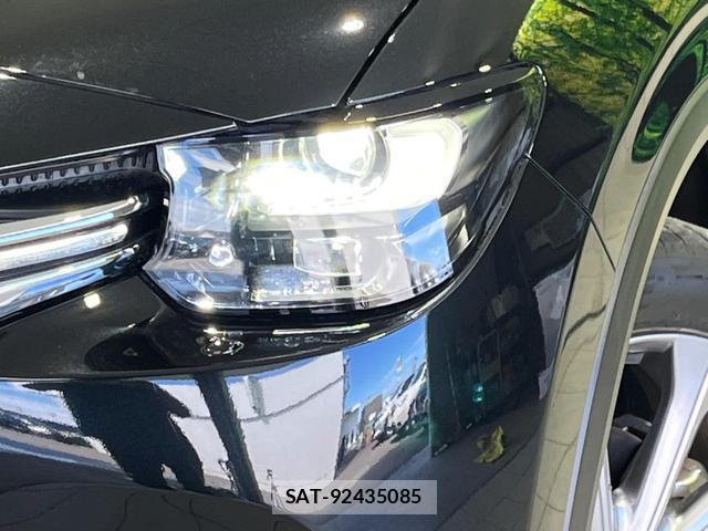 Mazda CX-60 2023-06 8854108-11