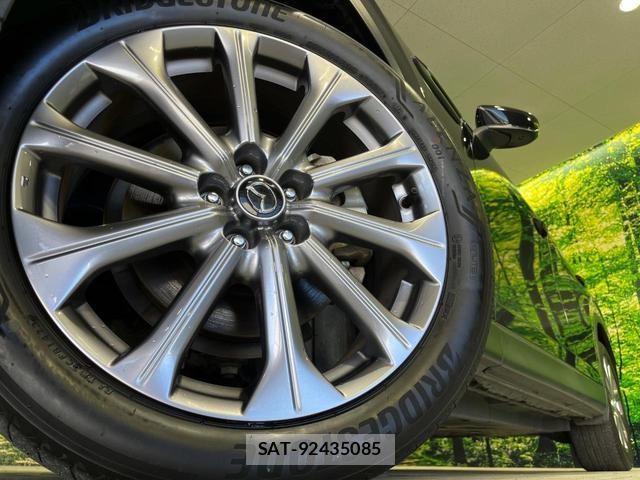 Mazda CX-60 2023-06 8854108-12