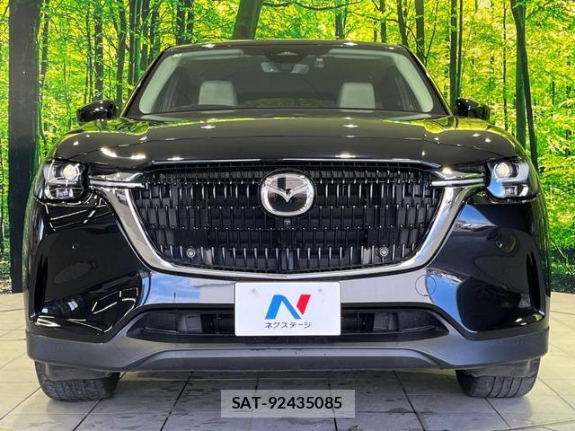 Mazda CX-60 2023-06 8854108-13