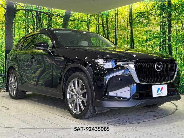 Mazda CX-60 2023-06 8854108-15