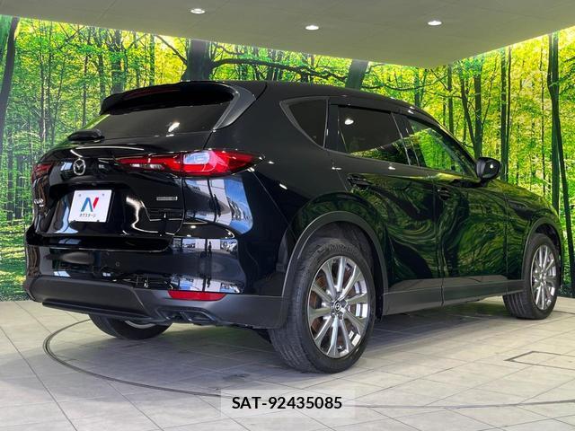 Mazda CX-60 2023-06 8854108-16