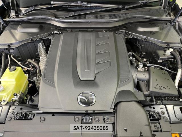 Mazda CX-60 2023-06 8854108-17