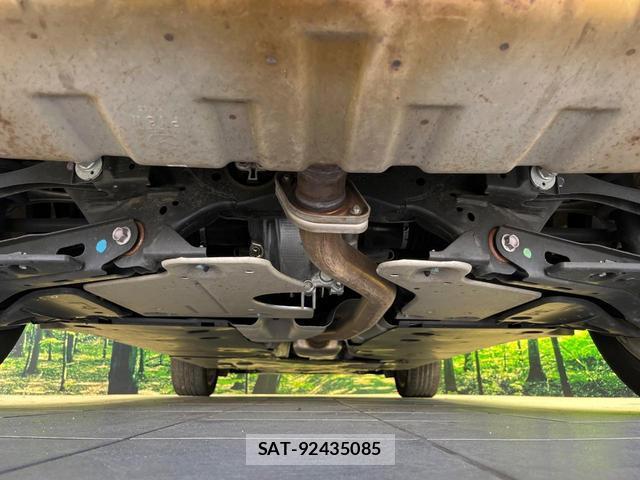 Mazda CX-60 2023-06 8854108-18