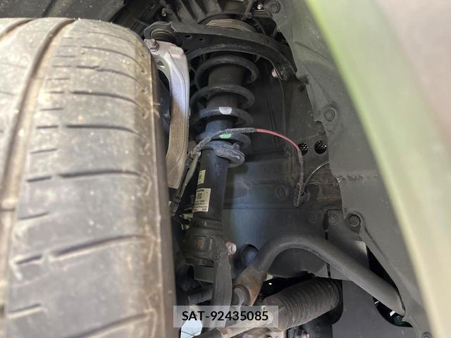 Mazda CX-60 2023-06 8854108-19