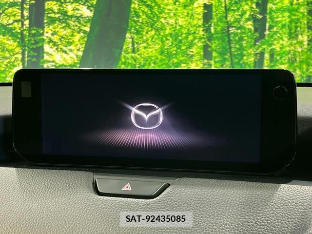 Mazda CX-60 2023-06 8854108-2