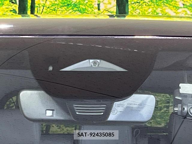 Mazda CX-60 2023-06 8854108-4
