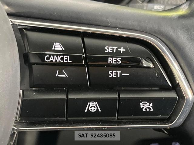 Mazda CX-60 2023-06 8854108-5
