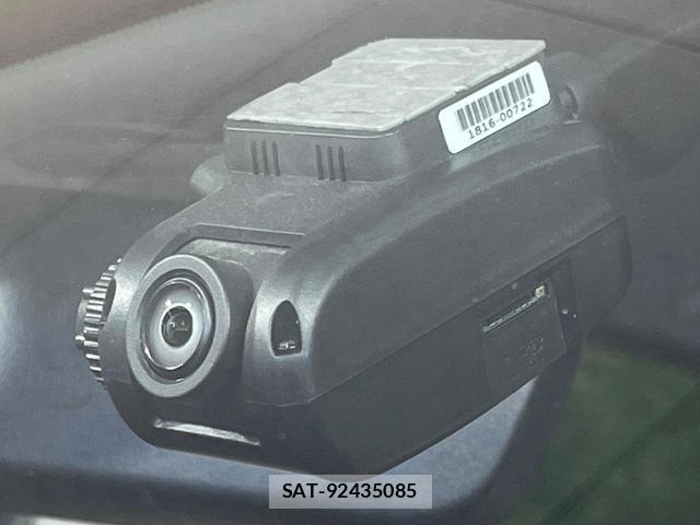 Mazda CX-60 2023-06 8854108-6