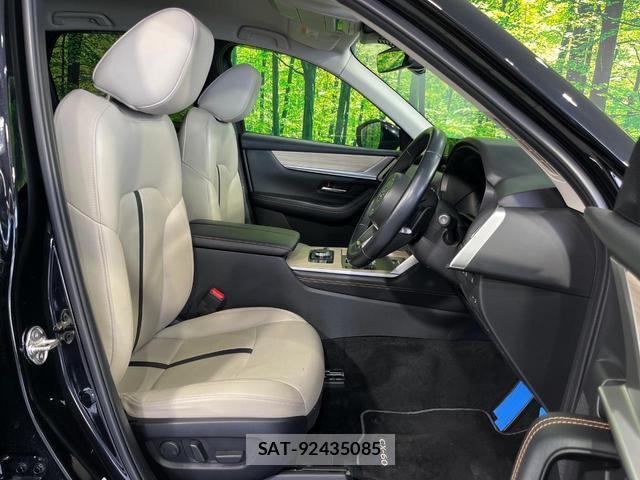 Mazda CX-60 2023-06 8854108-7