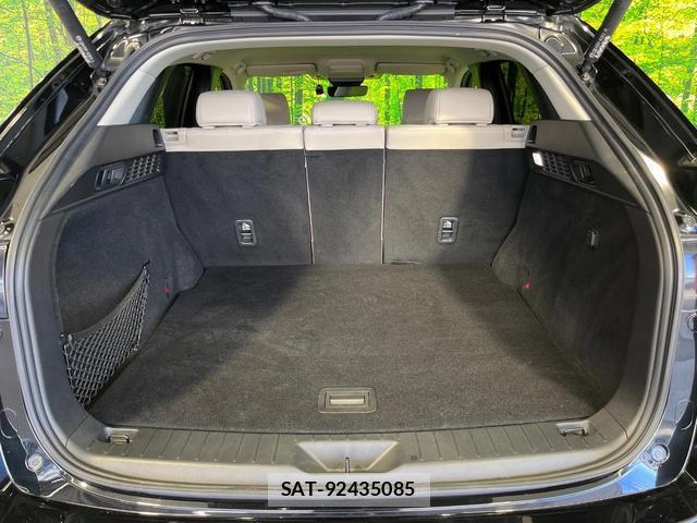 Mazda CX-60 2023-06 8854108-9