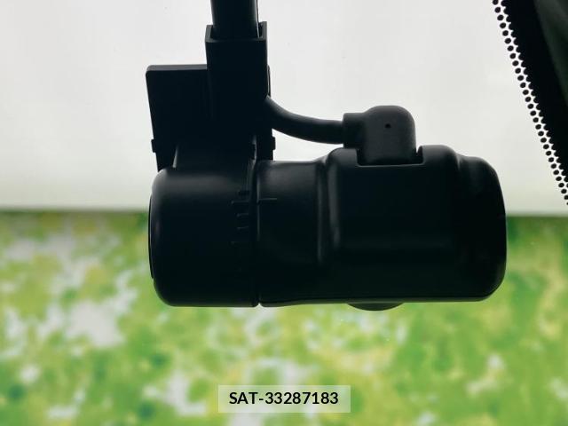 Mazda CX-60 2022-10 8854771-13