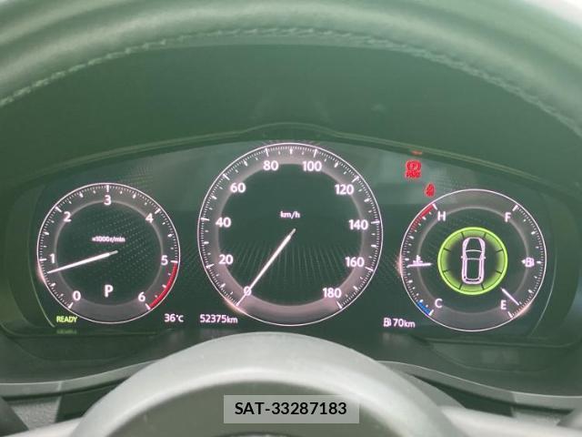 Mazda CX-60 2022-10 8854771-14