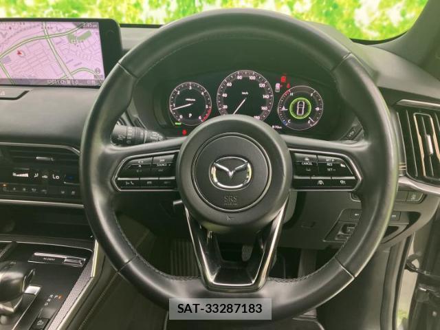Mazda CX-60 2022-10 8854771-15