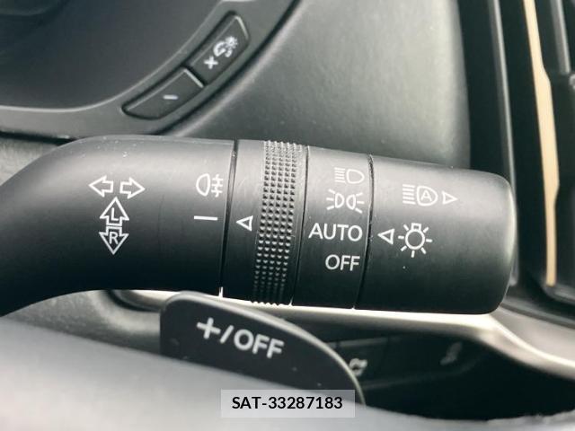 Mazda CX-60 2022-10 8854771-16
