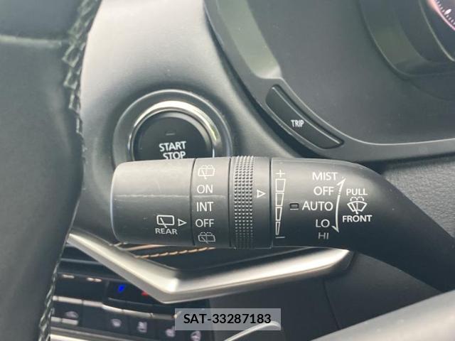 Mazda CX-60 2022-10 8854771-17