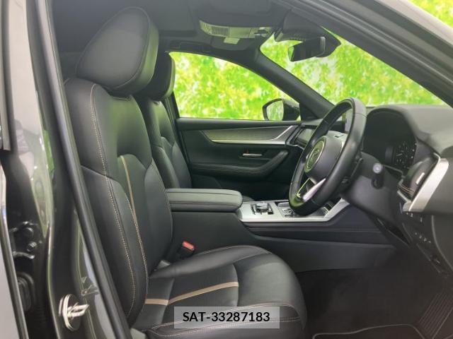 Mazda CX-60 2022-10 8854771-3