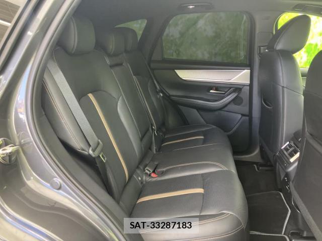 Mazda CX-60 2022-10 8854771-4