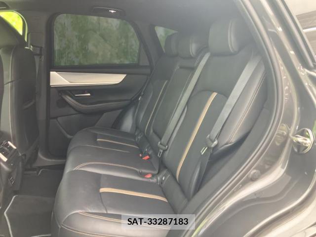 Mazda CX-60 2022-10 8854771-6